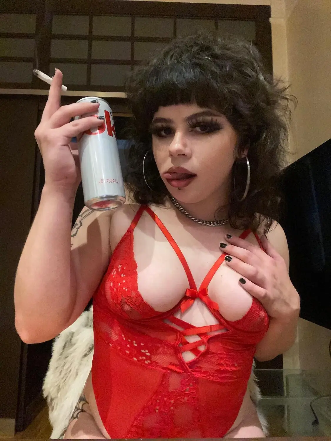 Elite Escort Services In Wilmington DE Local Independent Escort 